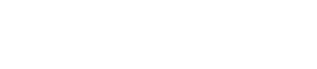 TPS4D