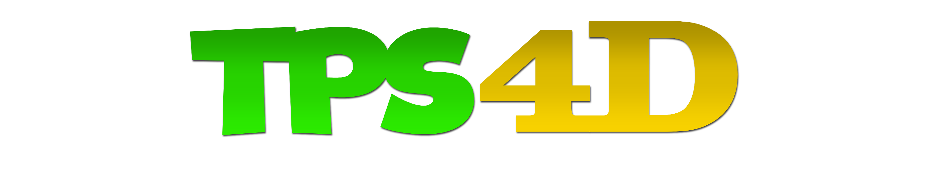 tps4d